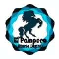 Radio Pampero - FM 98.3